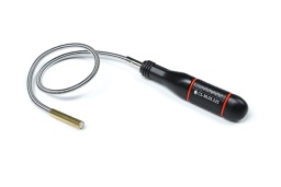 Гибкая ручка с магнитом 525 мм, СТАНКОИМПОРТ, CS-30.05.525