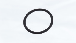 Уплотнительное кольцо реверсного переключателя 11