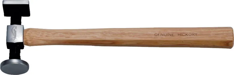 Main