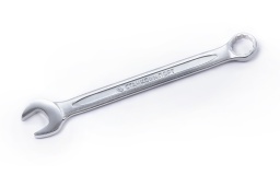 Комбинированный ключ европейский тип, 22 мм, СТАНКОИМПОРТ, CS-11.01.22С