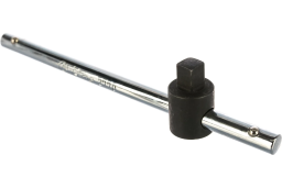 Вороток Т-образный 1/4", 2770, Hans