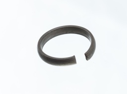 Стопорное кольцо посадочного квадрата SP121220A04 