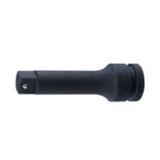 CS12663 Удлинитель ударный 1/2", 75 mm