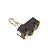 micro cart photo