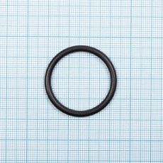  Уплотнительное кольцо круглого сечения 48