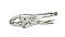 micro photo