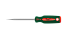 micro cart photo