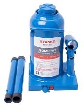 TH91204 гидравлический бутылочный домкрат на 12 тонн